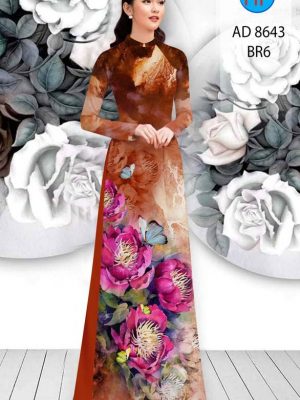 1617597892 613 vai ao dai dep mau moi (7)